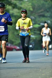 BIB: 42054, 43074
                            <button type="button" onclick="openModal(10125366)" class="btn btn-primary btn-sm float-right btn-popup" data-toggle="modal" data-target=".modal-high-quality">
                        <i class="fas fa-shopping-cart"></i> Add to Cart
                    </button>
                                            <button type="button" onclick="isThisMe(10125366, true)" class="btn btn-success btn-sm float-right btn-popup btn-isme hidden" data-toggle="tooltip" data-placement="bottom" title="นี่คือรูปของคุณใช่ไหม คลิกที่นี่เพื่อเอาเข้าอัลบั้ม">
                        <i class="fas fa-plus"></i> Add to album
                    </button>
                    <button type="button" onclick="isThisMe(10125366, false)" class="btn btn-warning btn-sm float-right btn-popup btn-isnotme hidden">
                        <i class="fas fa-ban"></i> Remove from album
                    </button>